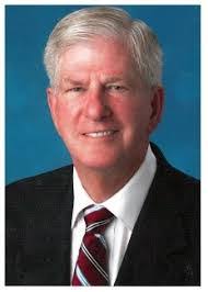 Al Bynum's Instagram, Twitter & Facebook