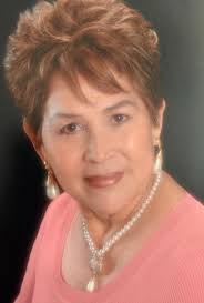 Bahola Solorzano Obituary