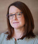 Karin Brenner-Schulz, Mosbach