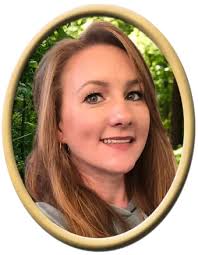 Obituary information for Heather H. Call