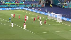 Jak zakończy się ta potyczka? 9jtcpeploaxiwm