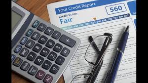 This week, the citizen science program coralwatch held their annual workshop at the station. The Two Most Important Factors That Determine Your Credit Score Khou Com