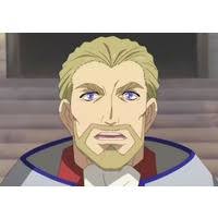 Ken Murata from Kyou Kara Maou!