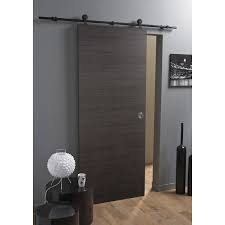 A leroy merlin pode ajudar você em todas as etapas de sua obra. Le Porte Per Interni Leroy Merlin Una Soluzione Per Ogni Esigenza