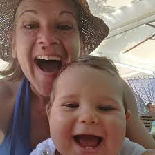 Edwige GREGORY (EVRY)