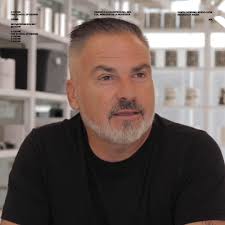 Nacho Cadena, fundador de CADENA + ASOC. BRANDING, nos cuenta la evolución  de marca que tuvo nuestra institución y cómo, a través de un planteamiento  revolucionario fue que CEDIM se posicionó como una ...