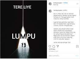 We did not find results for: Download Gratis Ebook Novel Lumpu Karya Tere Liye Terbaru Pdf Gerbang Putra