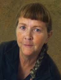 Lynn Enos's Instagram, Twitter & Facebook