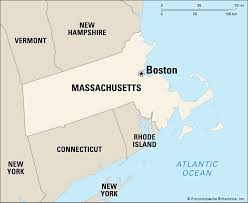 It's like the trivia that plays before the movie starts at the theater, but waaaaaaay longer. Boston History Population Map Climate Facts Britannica
