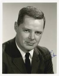 Vietnam Autographed Memorabilia & Collectibles