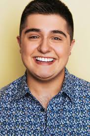 Disney's Beauty and the Beast Bios — LegacyTheatreCT