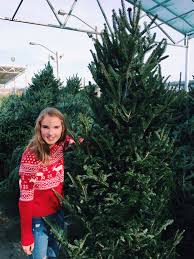 One of them being setting up a new live crochet hang out. Christmas Instagram Picture Ideas My Favorite Holiday Hashtags