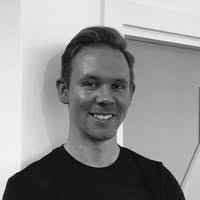 Contact David Cavicke, Email: d***@wolvefunds.com & Phone Number