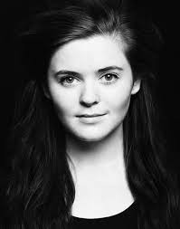 Katherine Rose MORLEY : Biography and movies