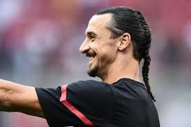 Zlatan ibrahimovic · zlatan ibrahimovic fined by uefa over financial interest in betting company · zlatan ibrahimovic ruled out of euro 2020 due to knee injury. Ibrahimovic S Impressive Record Against Roma Four Braces In Seven Games