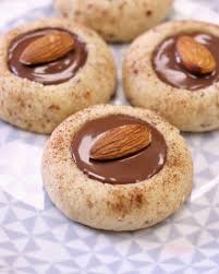 We did not find results for: Ghribia Explore Facebook