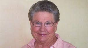 Phillip Mcneal's Instagram, Twitter & Facebook