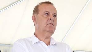 Paulo Garcia é reprovado por 7 em cada 10 goianienses