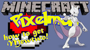 How to make a dichotomous key worksheet answers Pixelmon 3 0 How To Get Mewtwo Build A Fossil Machine And Clone Machine Youtube