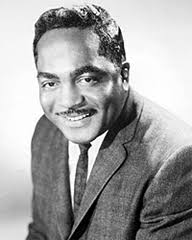 Blues Around the Clock