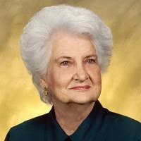 Margaret Neill Obituary