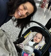 How juggling taught me to be a better worker