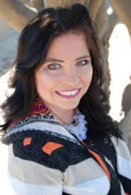 God's Word is a Lifeline for a Lifetime (Guest Post by Amber Lia)