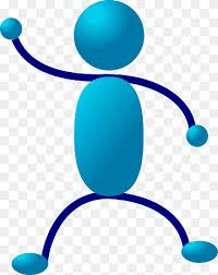 Happy group of stick figures. Happy Stick Man Png Images Pngwing