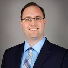 Lease Renewals- A Tenant Perspective