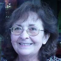 Amazon.com: Myriam Reyes Peña: books, biography, latest update