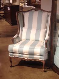 Patriarch Chair By Thomasville Love The Colors Bungalow Style Home Diy Chair