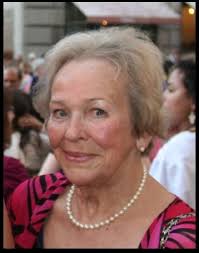 Telse Davis Obituary (1936