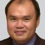 70+ "Ban Lee" profiles