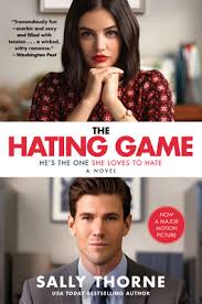 Sally Thorne 3 Books Collection Set(The Hating Game, 99 Percent Mine,  Second First Impressions): Sally Thorne: 9789123470815: Amazon.Com: Books