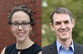 What you need to know about the new EPA power plant standards