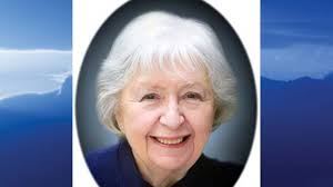 Mary Ann Biro, Sharon, PA Obituary