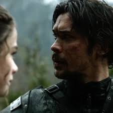 Stream Harris Ephrem Lopez music