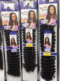 We design and manufacture fashionable, durable, and comfortable human and synthetic hair products. Freetress Bulk Long Curly Crochet Braid Hair Extension Water Wave 22 Braids Ebay Crochet Hair Styles Freetress Curly Crochet Hair Styles Hair Styles