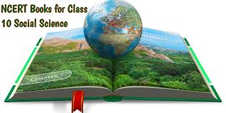 The textbook of gujarat board class 6 social science semester 1 and 2 help students to be thorough with the subject. Ncert Books For Class 10 Social Science 2020 21 Download Pdf