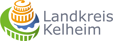 Diese städte und landkreise sind am stärksten betroffen. Coronavirus Landkreis Kelheim