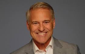 Steve Atkinson's Instagram, Twitter & Facebook