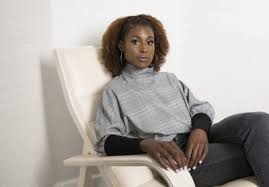 Q A Issa Rae On Season 2 Of Insecure And Its Male Fans