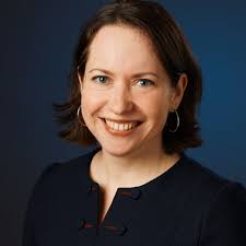 Amazon.com: Nancy Vedder-Shults: books, biography, latest update