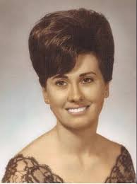 Phyllis McNutt Obituary (2014)