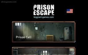 Prison games are simulation games of criminals where you have escape from jail or simulate the life of a thief, robber or murderer. Prison Escape Puzzle Adventure Spiele Prison Escape Puzzle Adventure Online Auf Silvergames