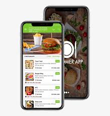 Order food from your favorite restaurant and have it delivered. Food Delivery App Like Uber Ubereats Clone Food Choices Delivery Apps 523x779 Png Download Pngkit