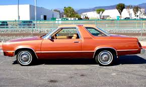Image result for Gris Futura 1979 Talbot