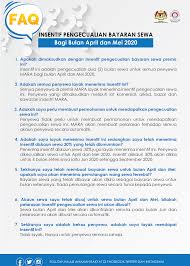 Documents similar to contoh surat rayuan pengurangan bayaran akpk. Mara
