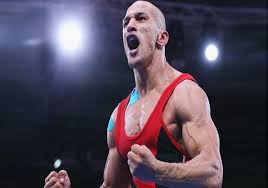 May 30, 2021 · توفي وزير الاعلام بحكومة الحوثيين السابق عبدالسلام جابر اليوم في القاهرة. ÙƒØ±Ù… Ø¬Ø§Ø¨Ø± Ù‚ØµØ© Ø¨Ø·Ù„ Ù„Ù… ÙŠ ÙƒØªØ¨ Ù„Ù‡Ø§ Ø§Ù„ÙƒÙ…Ø§Ù„ Ø¨Ø±ÙˆÙØ§ÙŠÙ„ Ù…ØµØ±Ø§ÙˆÙ‰