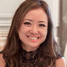 Marketing 2.0 Conference USA